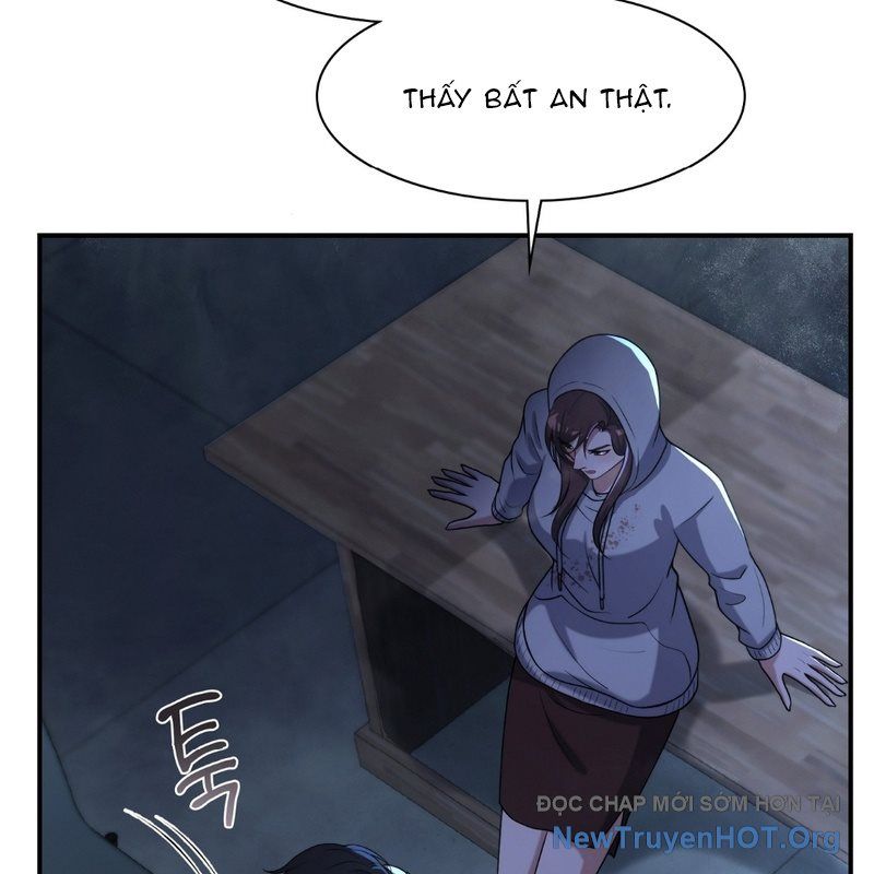 Trang 69
