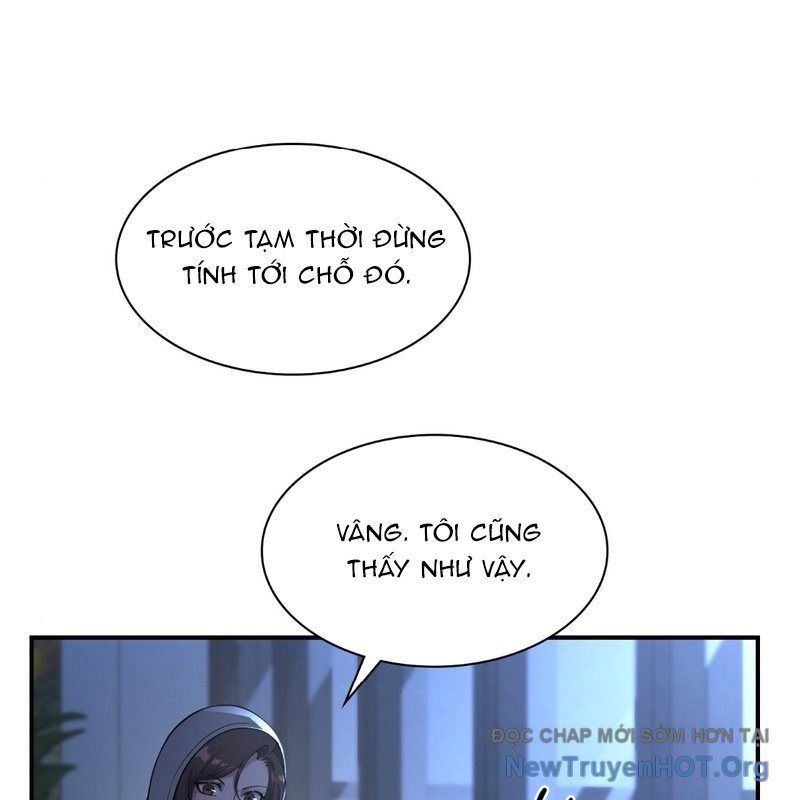 Trang 73