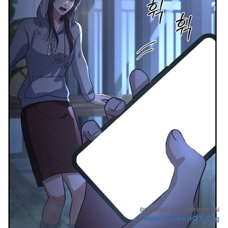Trang 74