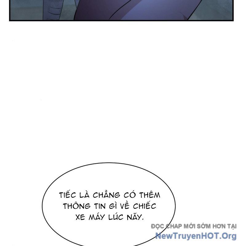 Trang 75