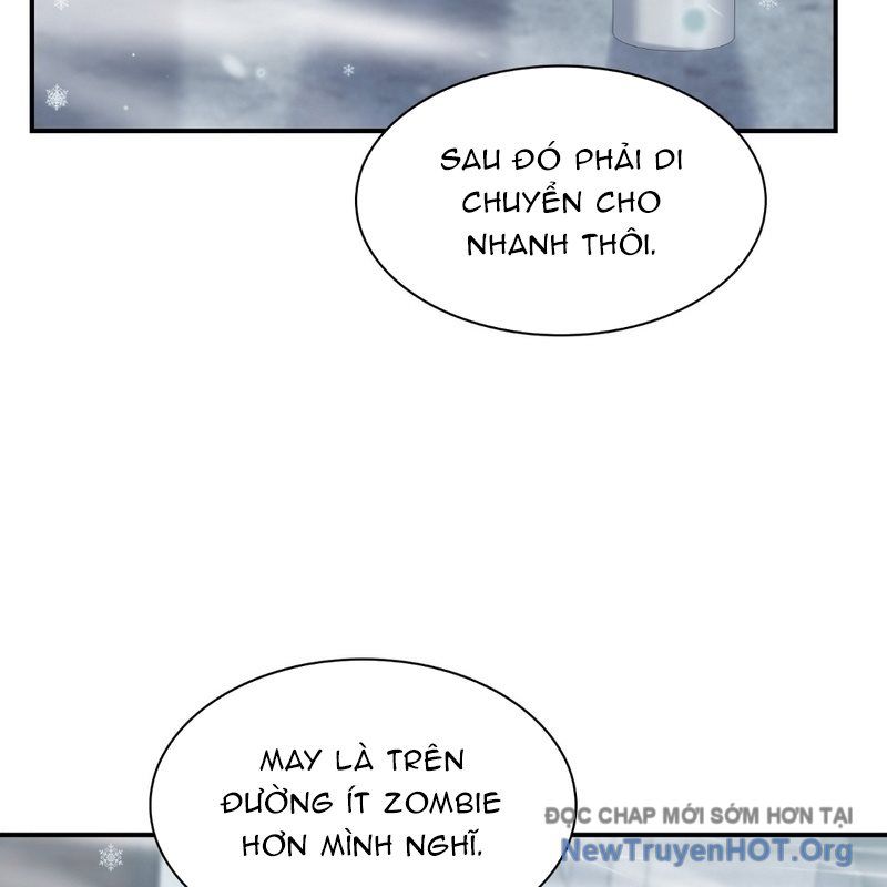 Trang 89