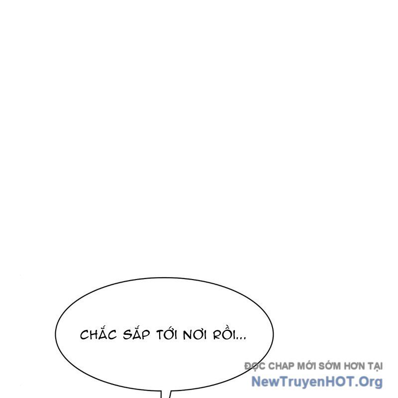 Trang 91
