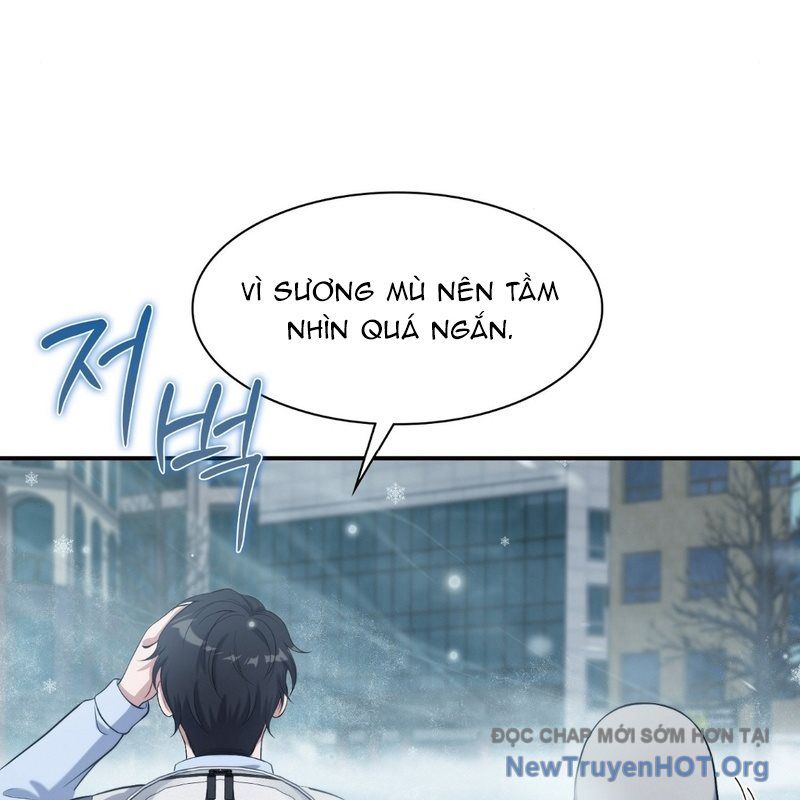 Trang 93