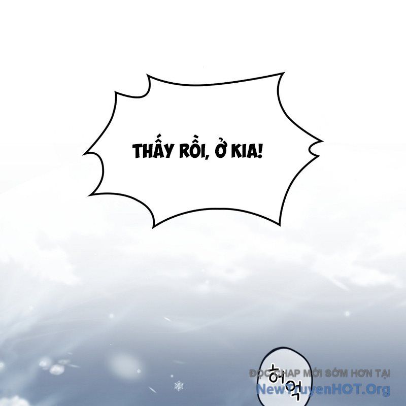 Trang 99
