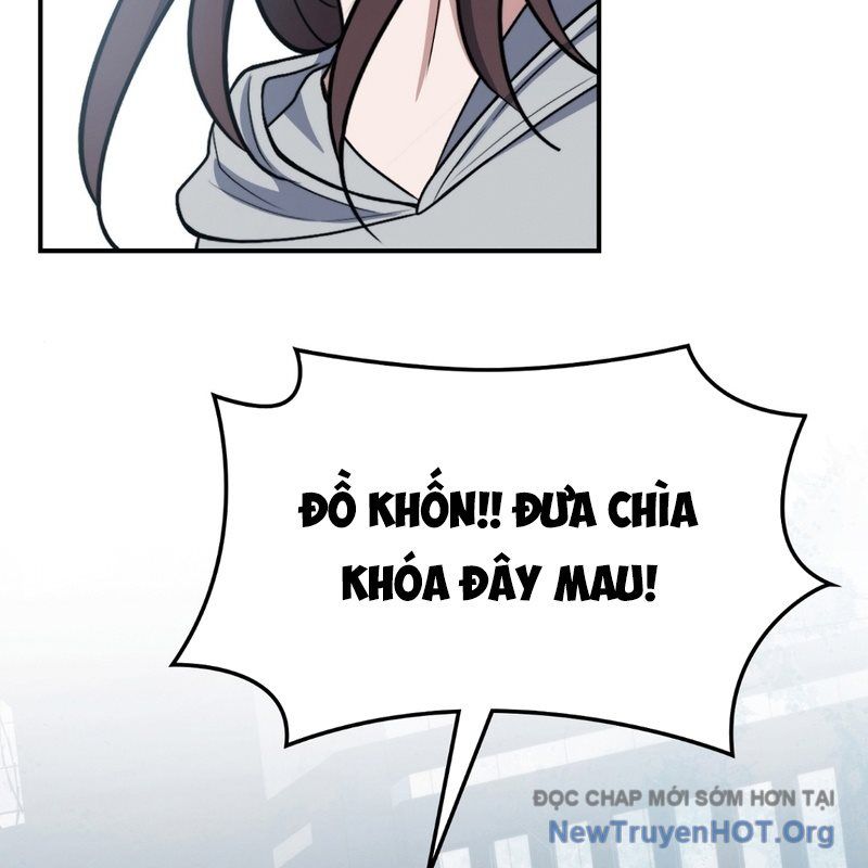 Trang 101