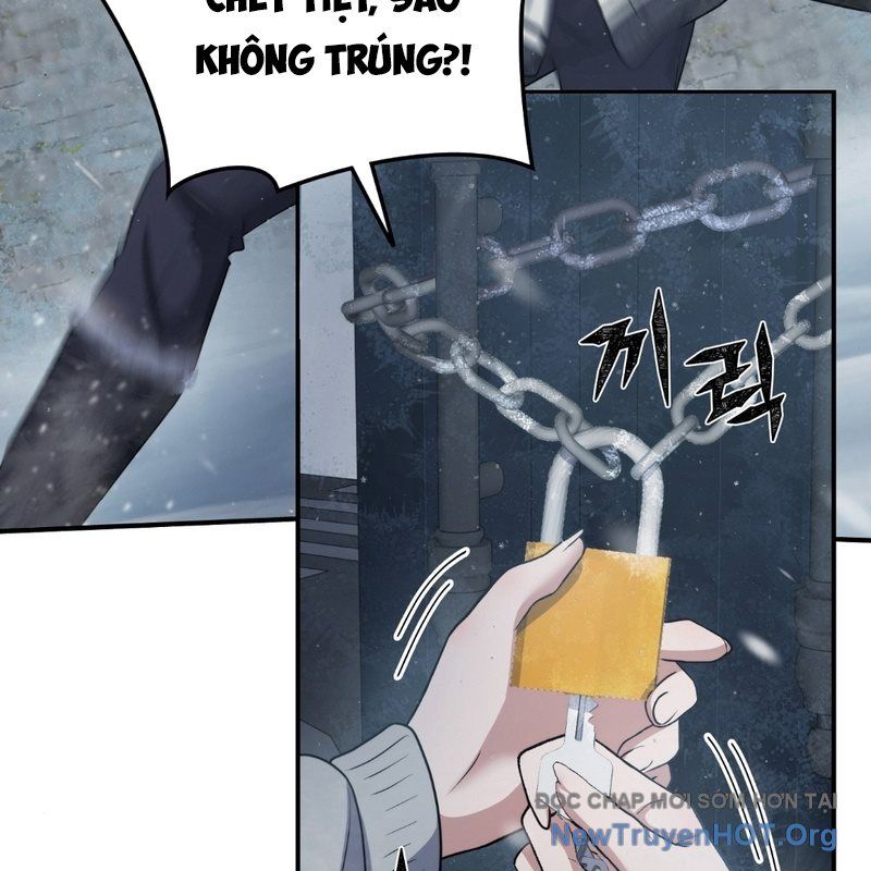 Trang 111