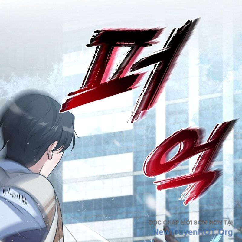 Trang 113