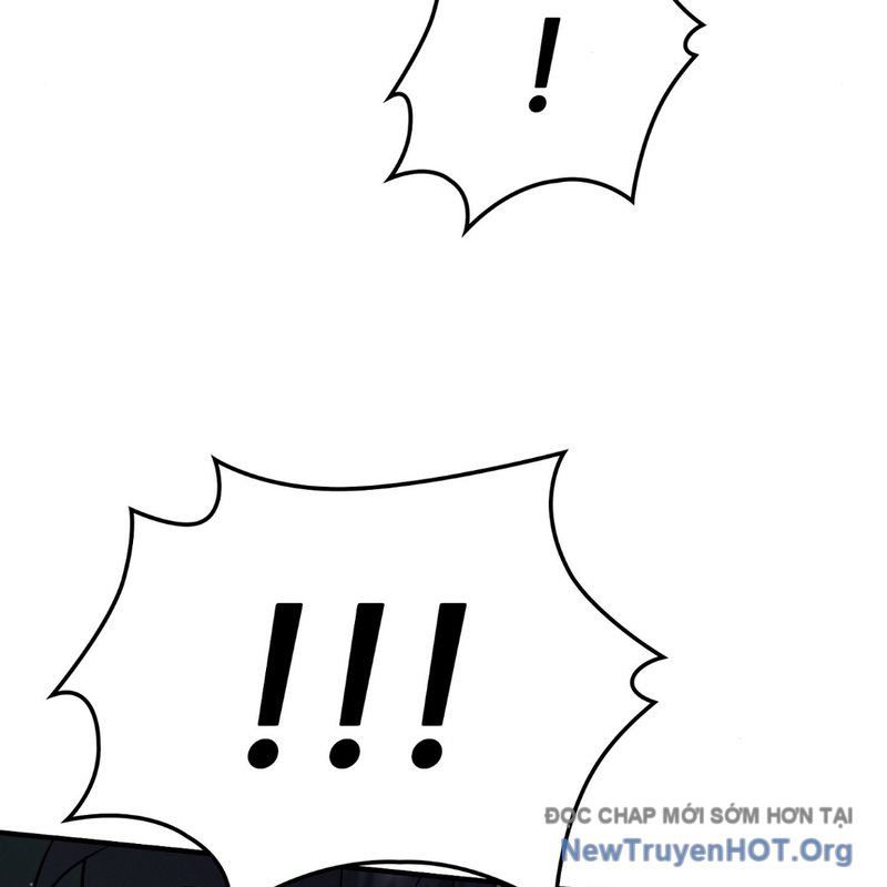 Trang 117