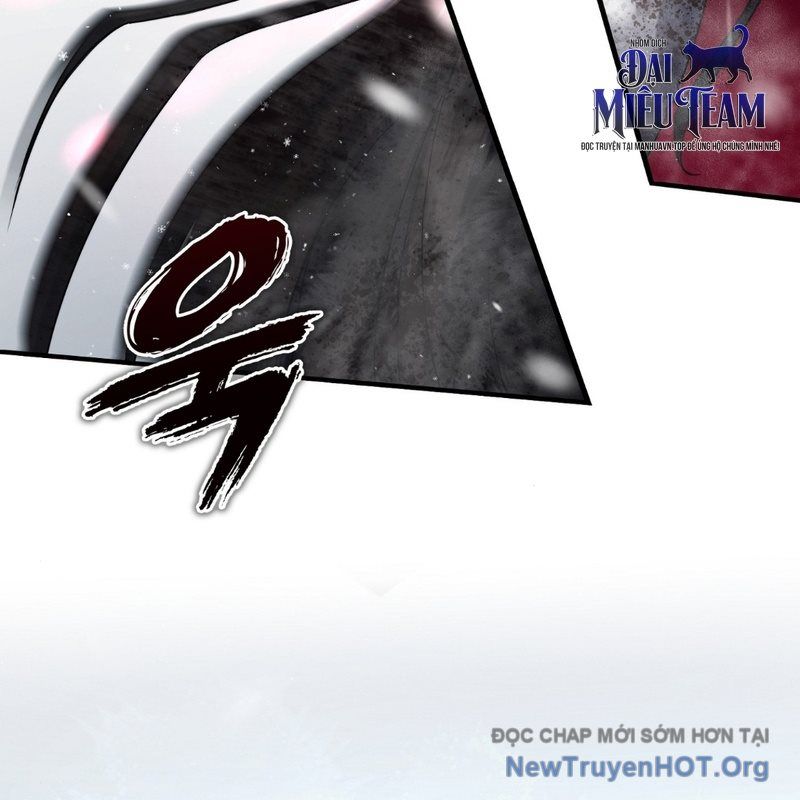 Trang 120