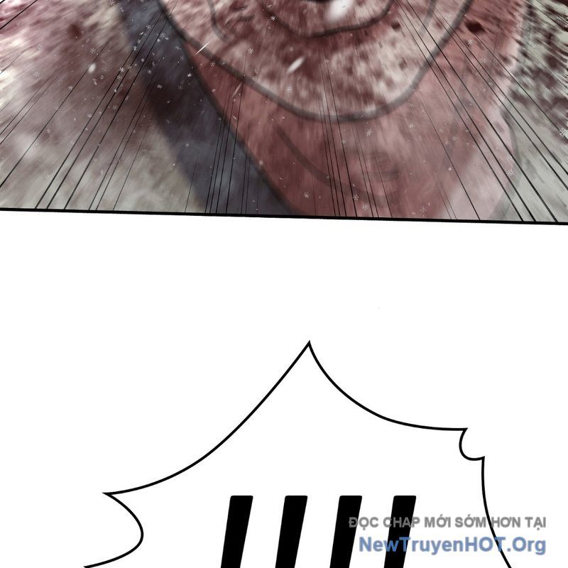 Trang 129