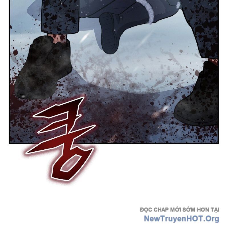 Trang 139