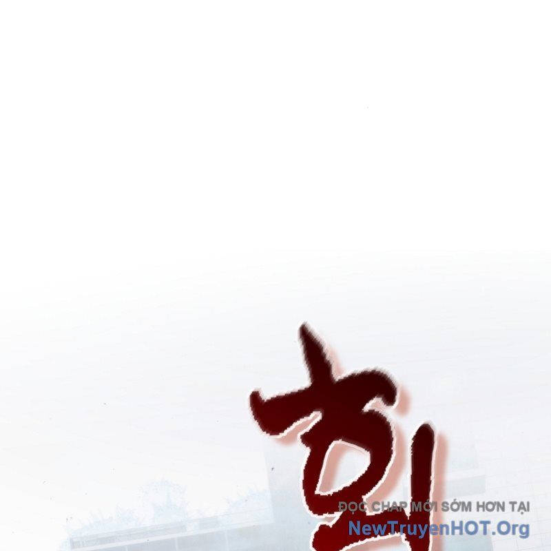 Trang 142