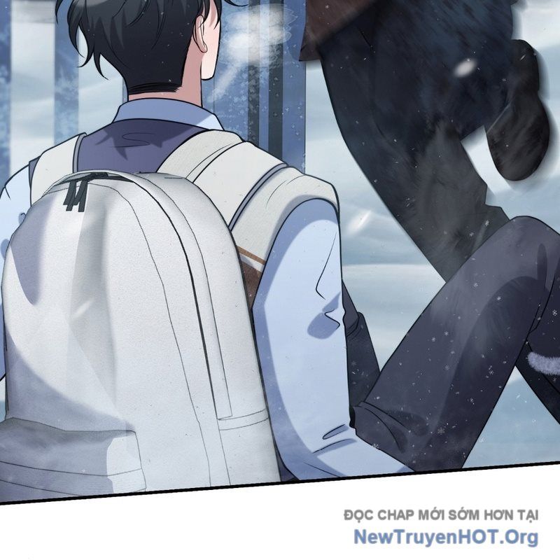 Trang 149
