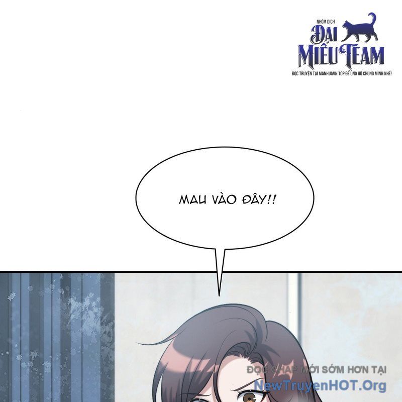 Trang 150