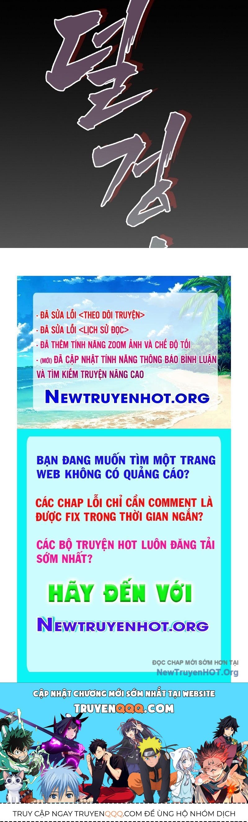 Trang 161