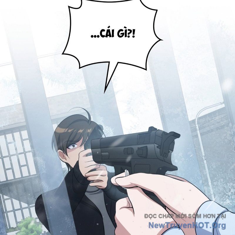 Trang 56