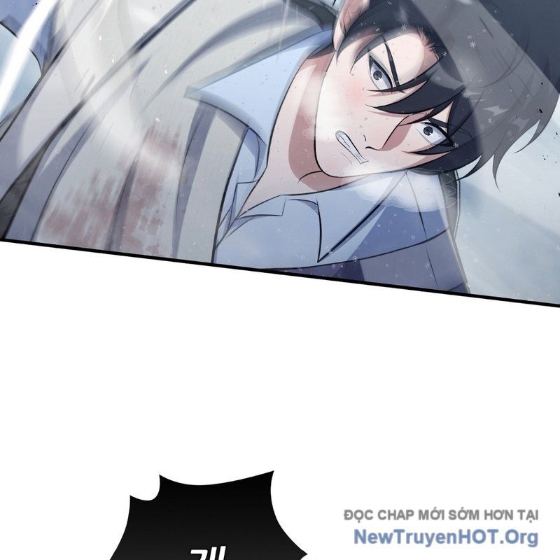 Trang 65