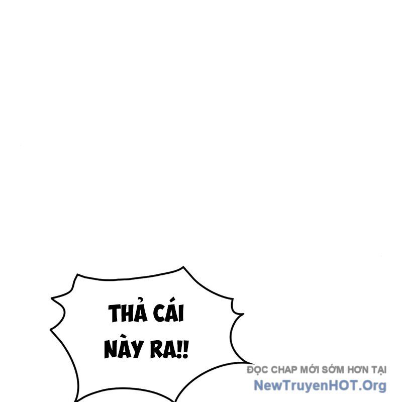 Trang 77