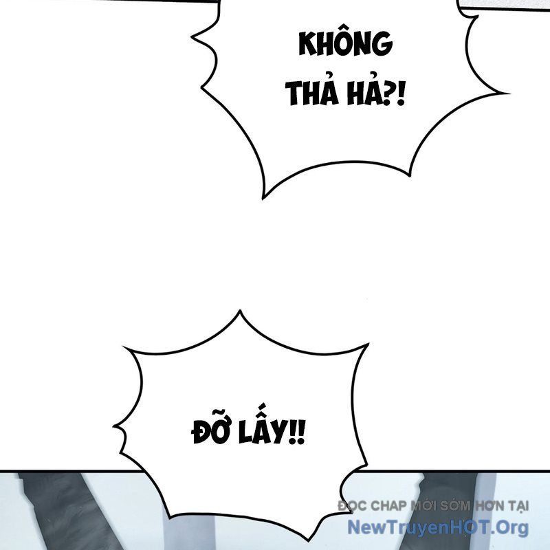 Trang 79