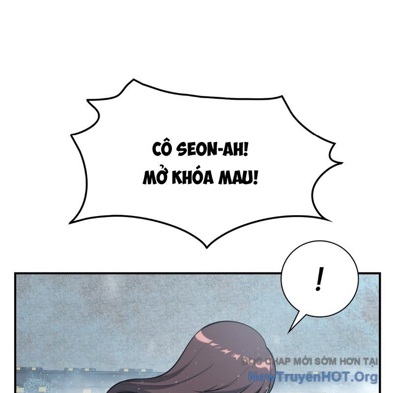 Trang 91