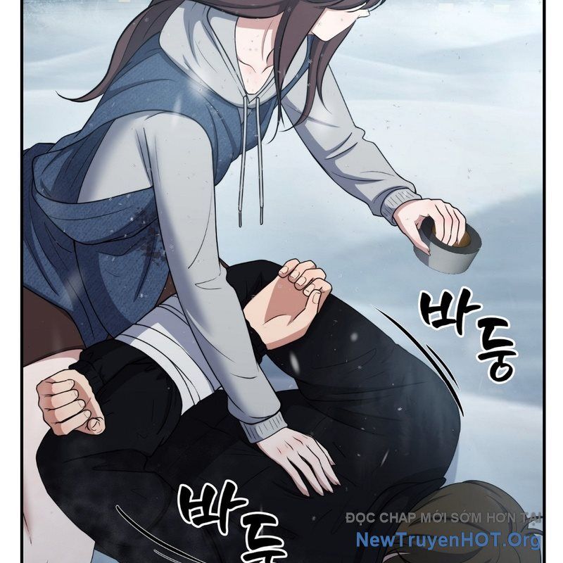 Trang 92