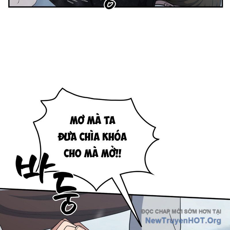 Trang 93