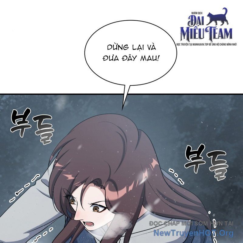 Trang 96