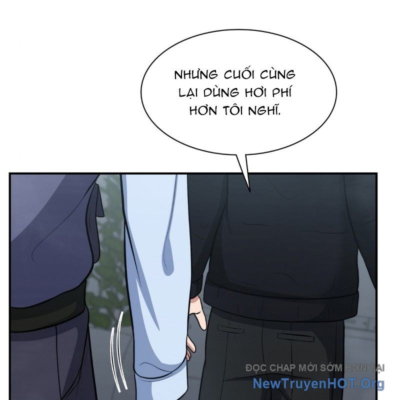Trang 101