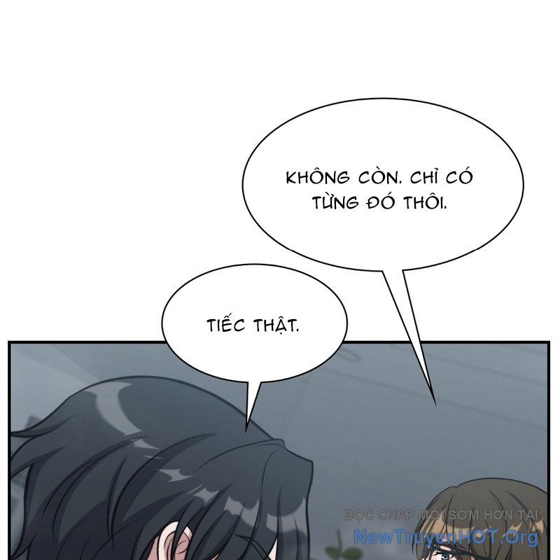 Trang 103
