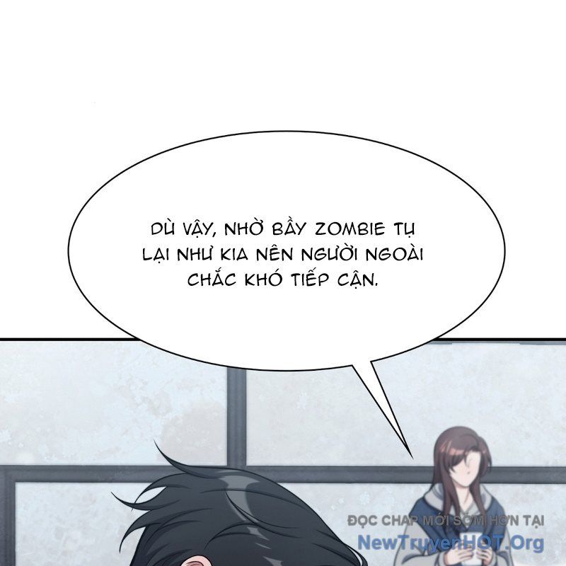 Trang 105