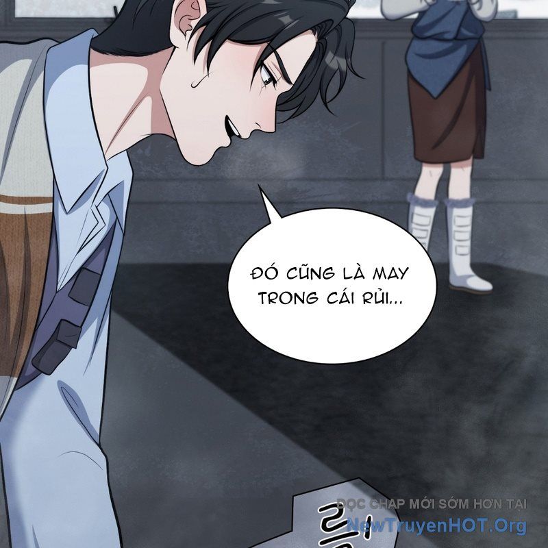Trang 106
