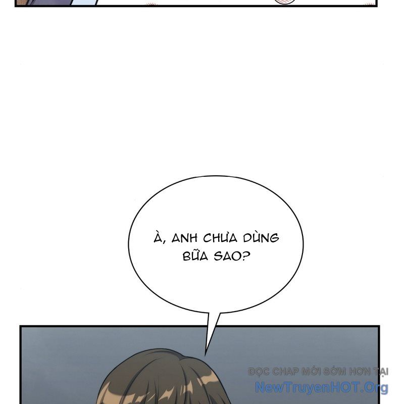 Trang 109