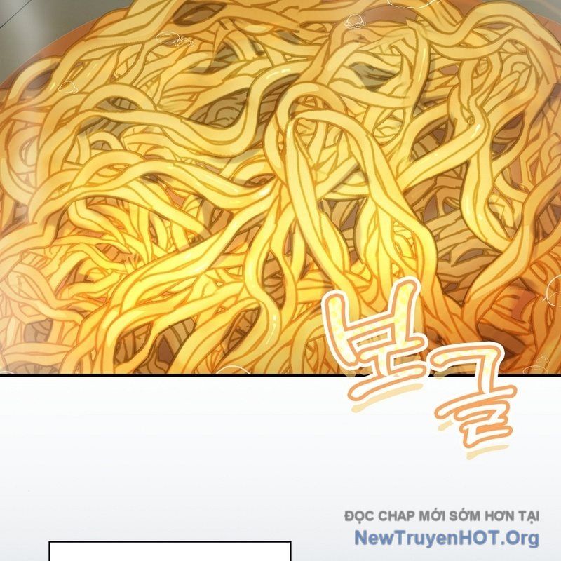 Trang 113