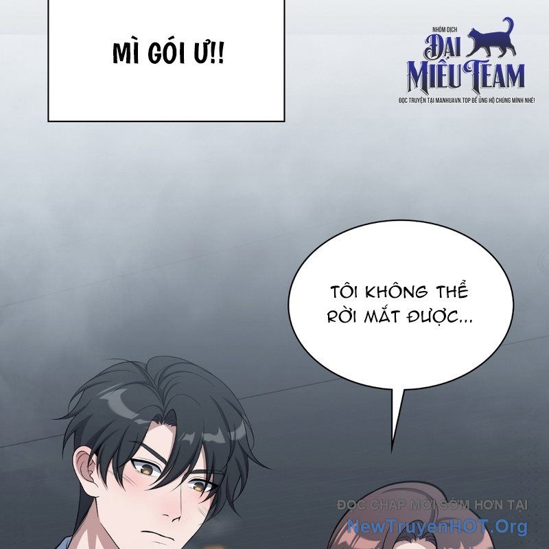 Trang 114