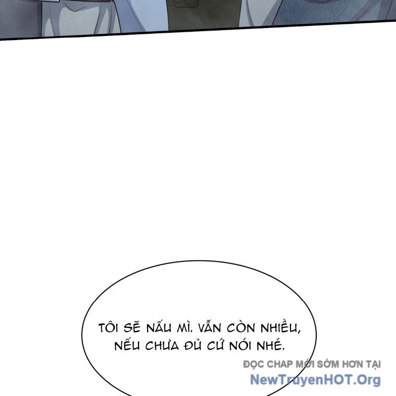 Trang 116