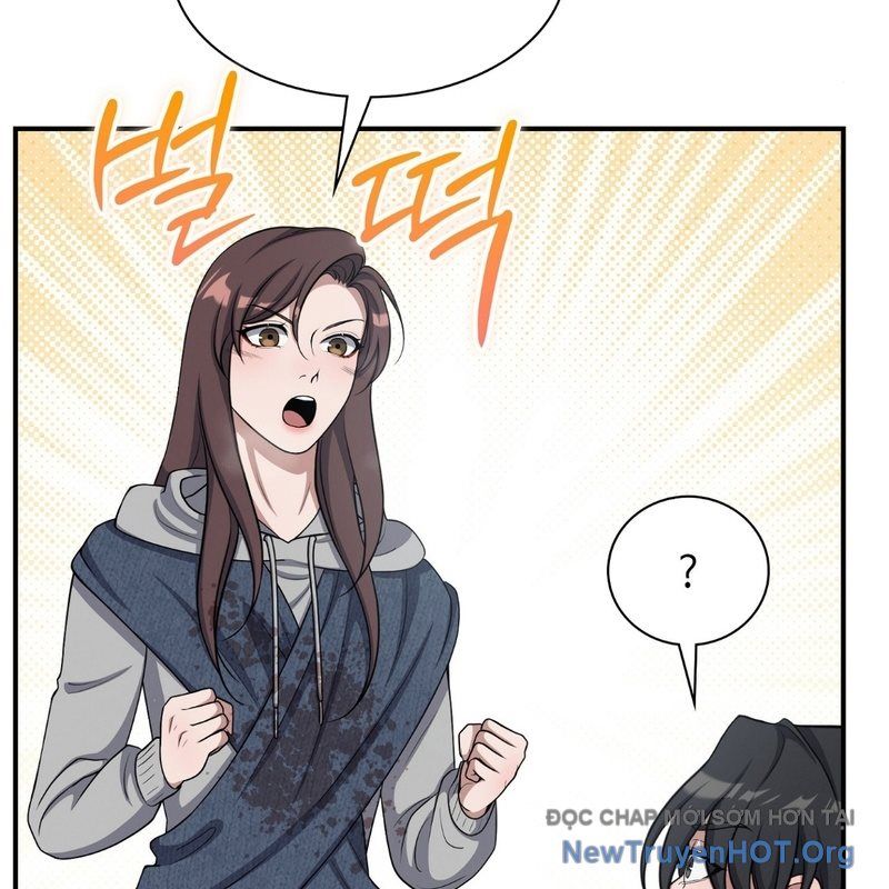 Trang 119