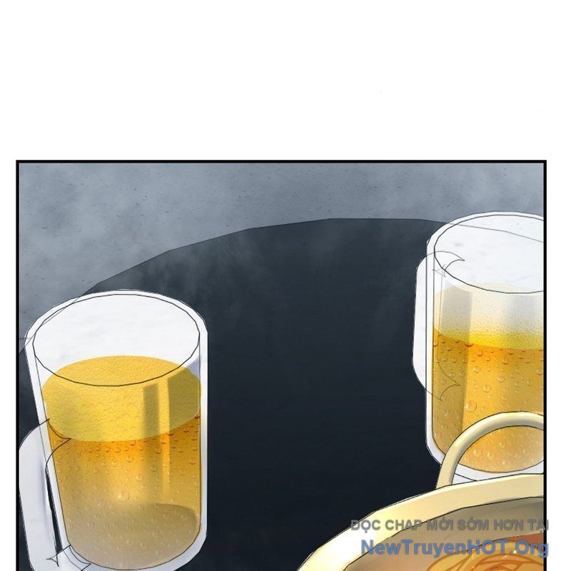 Trang 125