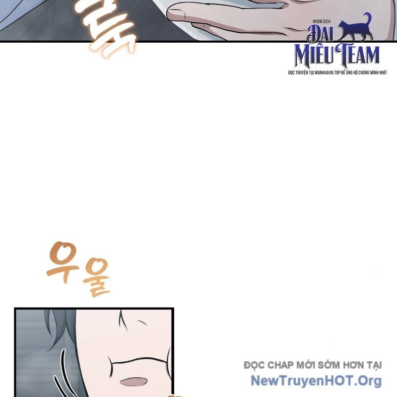 Trang 132