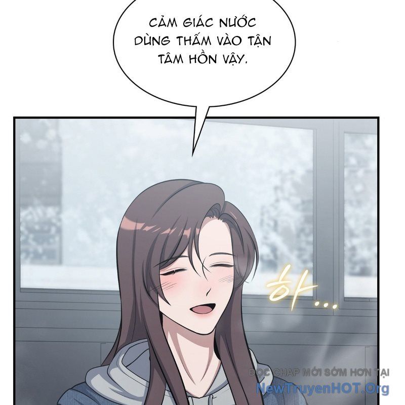 Trang 136