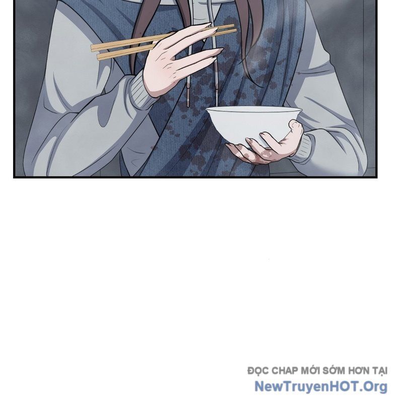 Trang 137