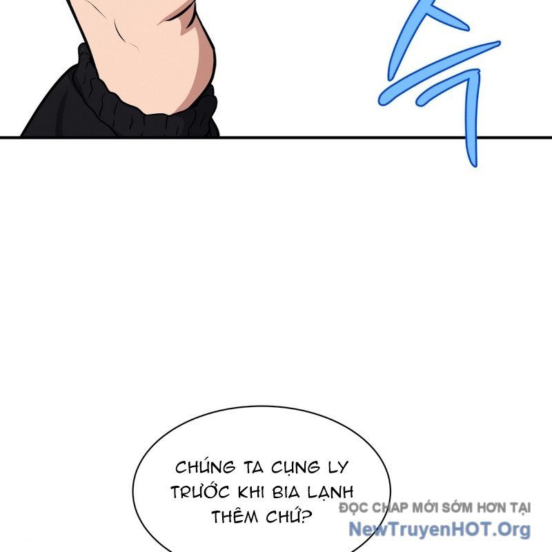 Trang 139