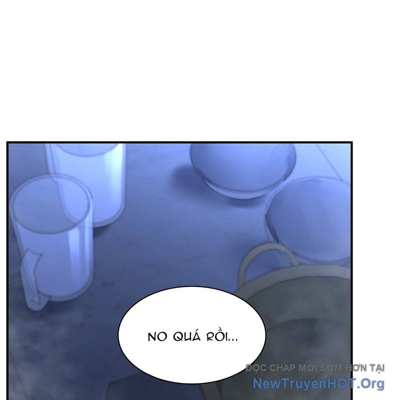 Trang 146