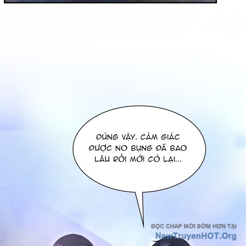 Trang 147