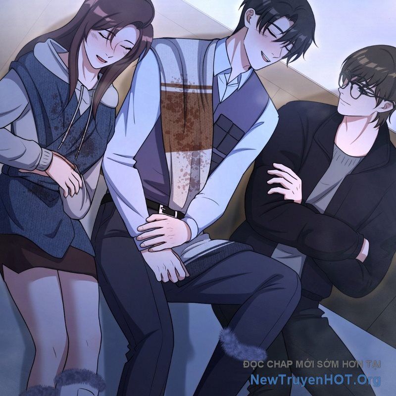 Trang 148