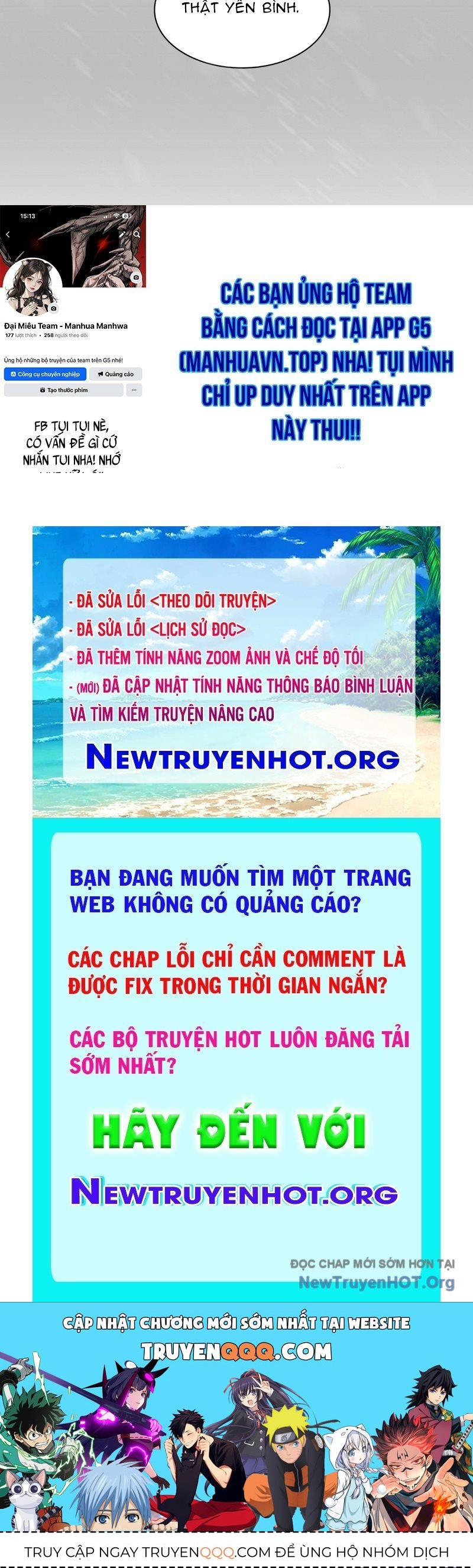 Trang 157