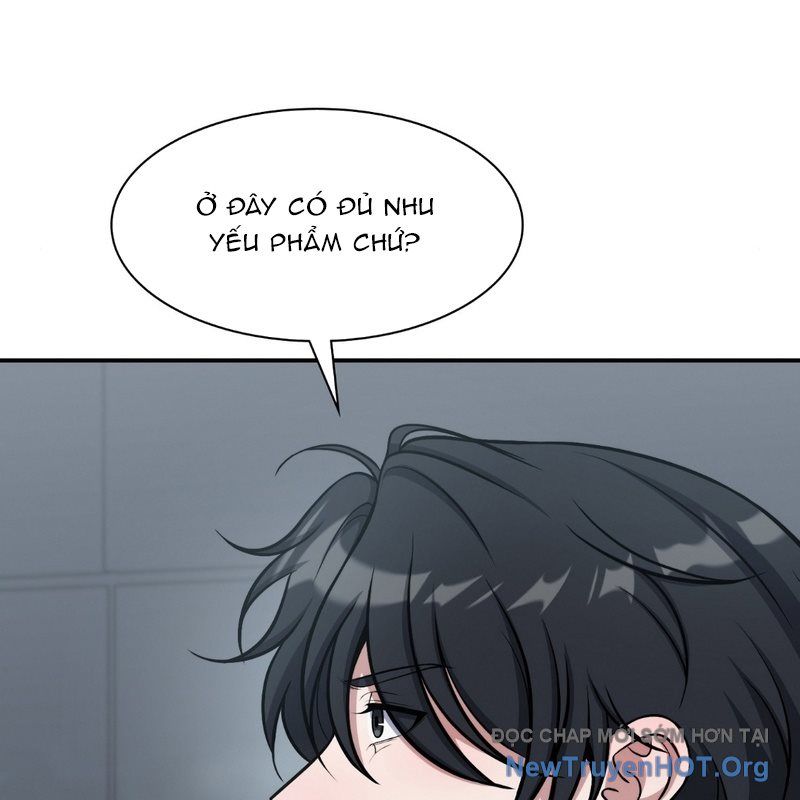 Trang 58