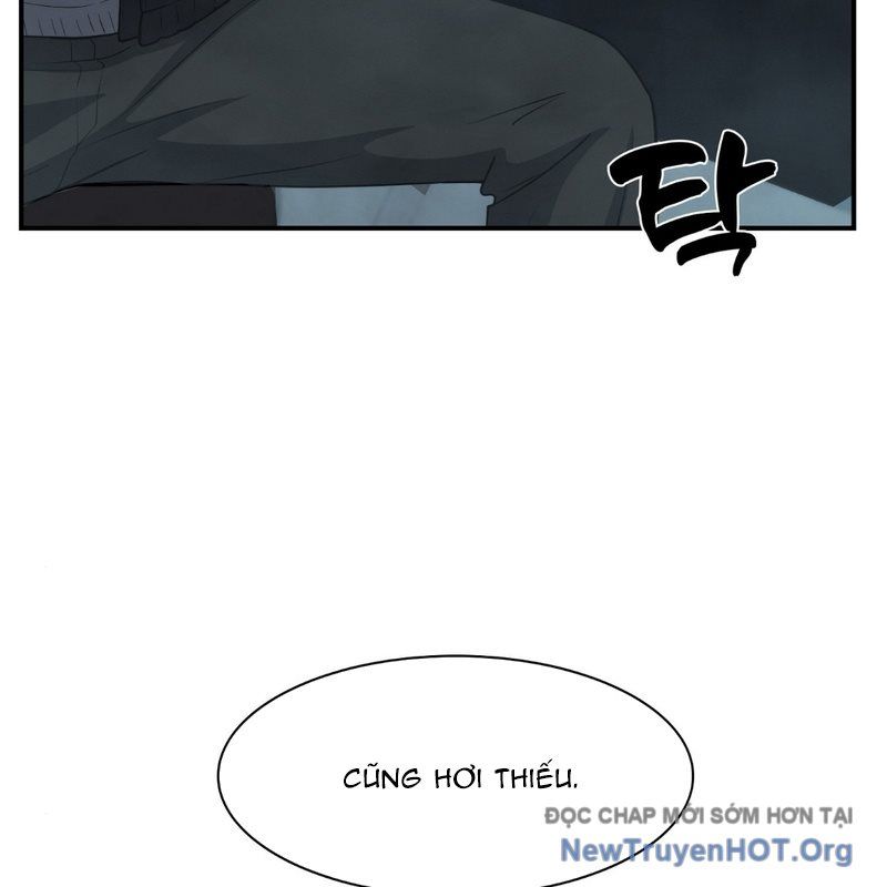 Trang 61