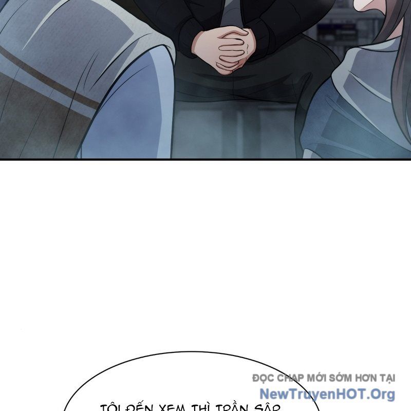 Trang 65