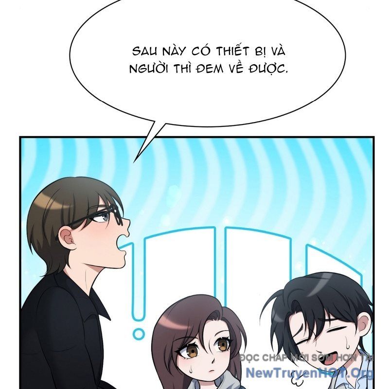 Trang 68