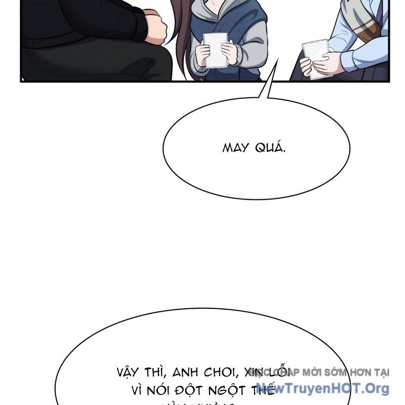 Trang 69